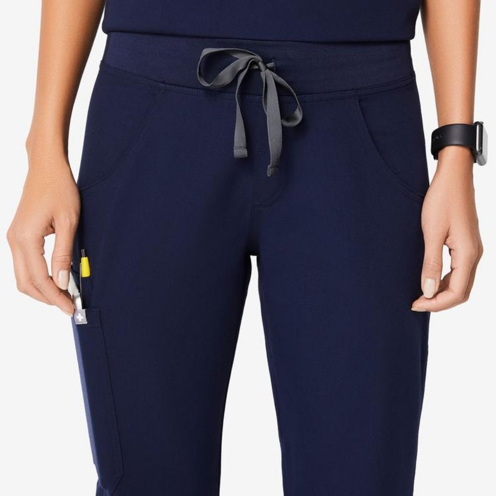 Figs Kade Cardo Scrub Pants